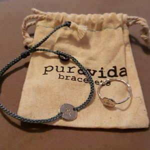 Puravida Compass Pack